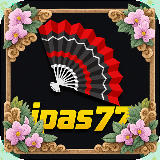 kipas777 — galeri pratinjau Resmi APK